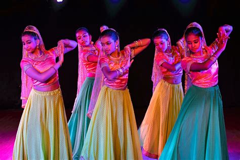 Shantanand Festival of the Arts returns to celebrate the institution’s ...