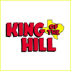 ‘King of the Hill’ Revival Series Ordered by Hulu; 7 Returning Actors Confirmed, 1 Left Off Cast ...