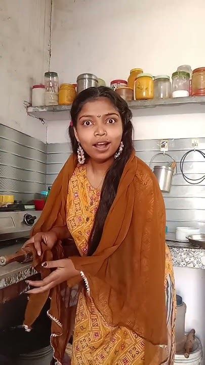 रोटी कितनीबनानी है🧿🥺comedy Funny Husbandwifecomdey 🤣🤣🤣🤣🤣🤣🤣🤣🤣🤣 Youtube