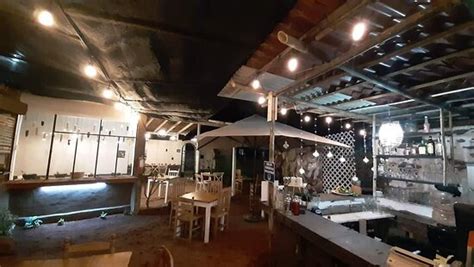 Restaurante MaÍz Criollo Malinalco Fotos Número De Teléfono Y