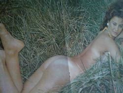 Naked Filiz Tacbas Added By Delaredo