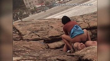 Médico de Osasco é flagrado fazendo sexo Xvideos Xxx Filmes Porno