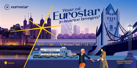 Interview Eurostar Begint Nieuw Hoofdstuk Met Ddb Pub