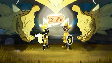 Paquete de inicio Shop Noticias DOFUS el MMORPG estratégico