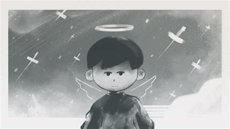 Solus By Neelammango On Newgrounds