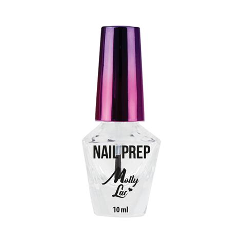 Kodi Nail Fresher 15ml Kris Nails