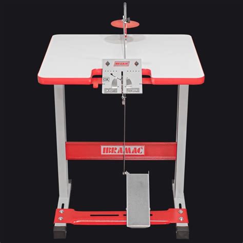 Máquinas para laços e lacinhos lingerie artesanato decoração e petshop Máquina de Laço Pet e