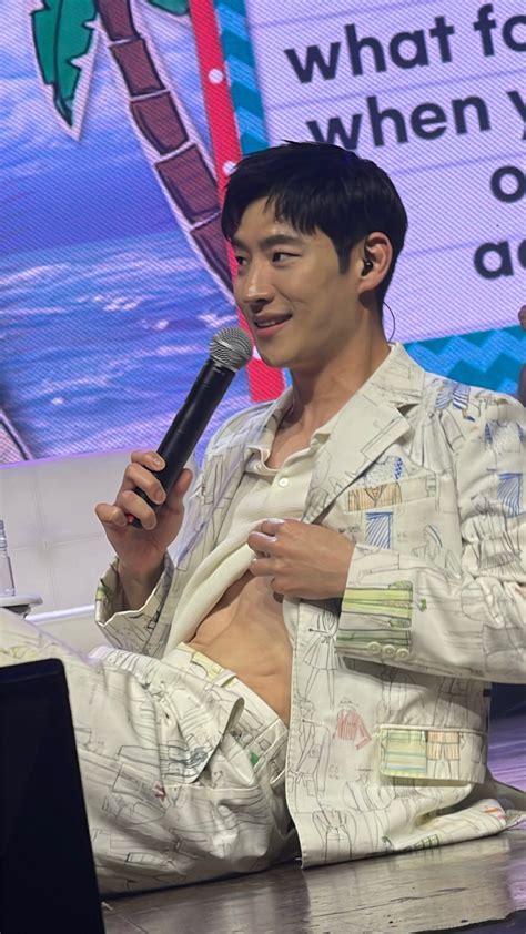 Lee Je Hoon Taxi Driver Korean Artist Suho Jaehyun Kdrama Abs