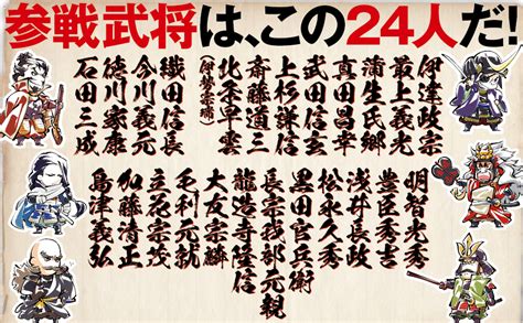 歴史バトル図鑑 最強！戦国武将決定戦 小和田哲男 かみゆ歴史編集部 本 通販 Amazon