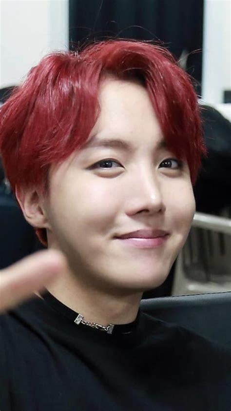 Pin By Isadora Ramos Hopekookarmy On J Hope Bts Jung Hoseok 🐿 Hoseok Jung Hoseok Bts J Hope