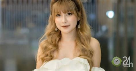 Hot girl An Japan rạng rỡ xuất hiện trong lần đầu tham gia đóng phim