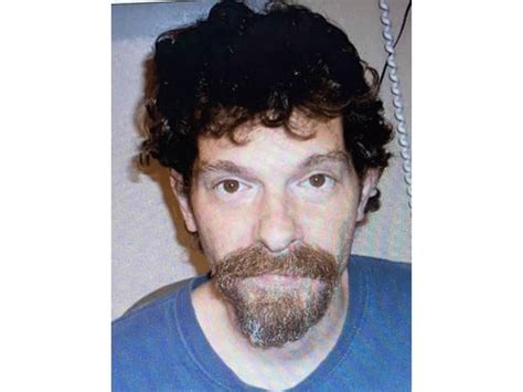 Missing Man Sought In Fredericksburg Police Fredericksburg Va Patch