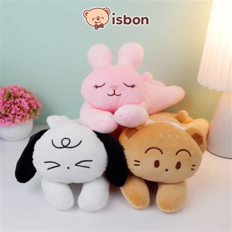 Jual Istana Boneka Tidur Mini Ly Coco Empuk Dan Nyaman Buat Tidur