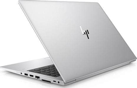 Hp Elitebook Hsn C Pc Portable