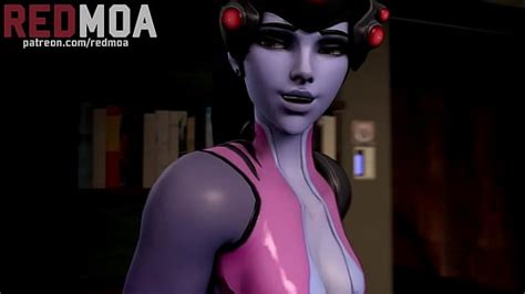 Widow Free Mobile Porn Videos IPornTV