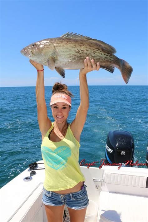 A View From The Beach Rule 5 Saturday Another Fish Monger Luiza Barros