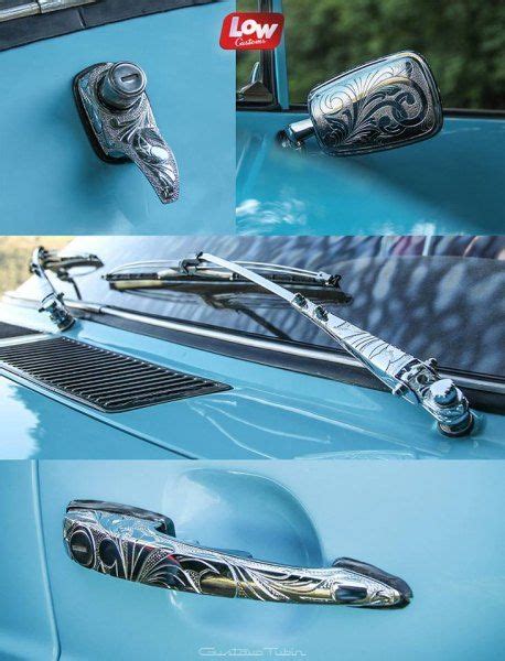 Pin On Custom Car Ideas