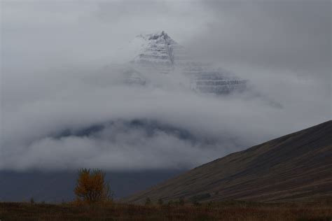 Free Images Wilderness Snow Cloud Fog Mist Prairie Hill Wind