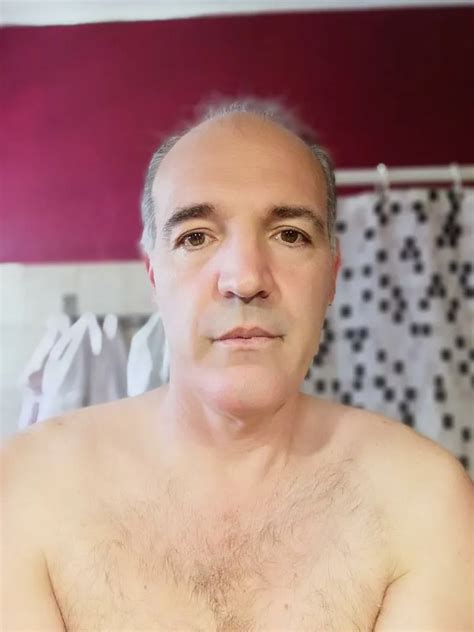 SeteSesso 12 Nude Pics XHamster