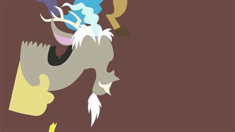 Discord Minimalist Wallpaper by vicstuff on DeviantArt