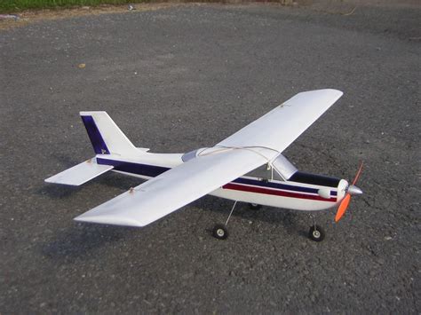Cessna 177 Free Photo Download Freeimages
