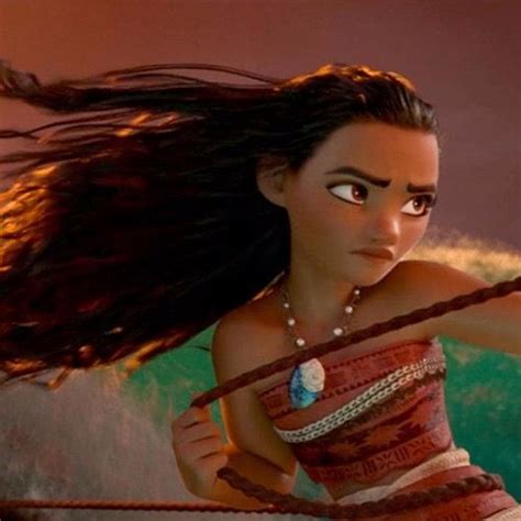 Pin By Hannah Walker On Movies Moana Disney Moana Disney Princess Moana