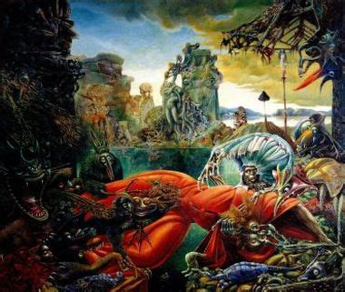 Max Ernst – Wikipedia