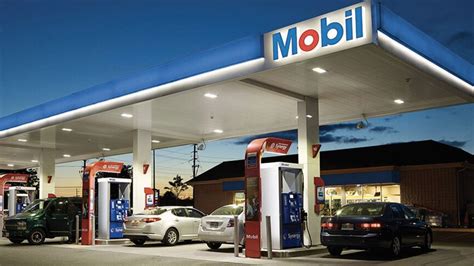 Apply 2023 Mobil Oil And Gas Apprentice Training Program Atp For Young