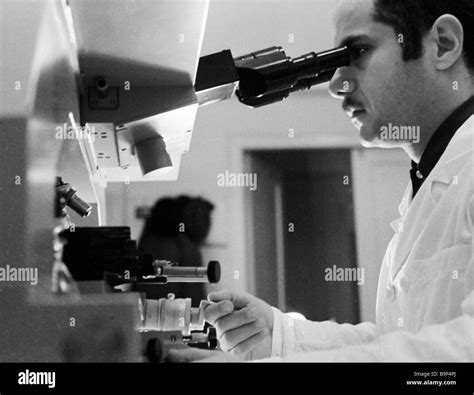 The Institute Of Physics Egypt Stock Photo Alamy