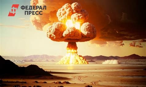 Мощная волна взрыва уничтожила города и людей: 79 лет со дня атомной ...