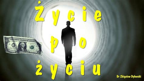 Ycie Po Yciu Cda