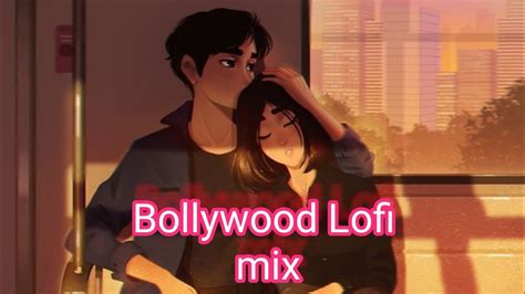 15 Minutes Best Of Hindi Lofi Songs To Study Sleep Chill Relax