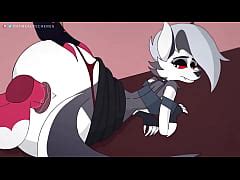 Loona Being Fucked In Ass Free Mobile Porn Videos IPornTV