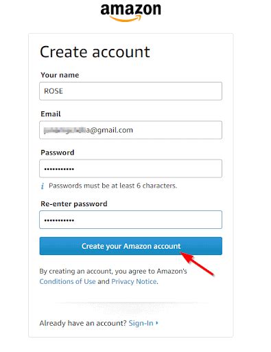 Everything You Need To Know About Having Amazon Multiple Accounts