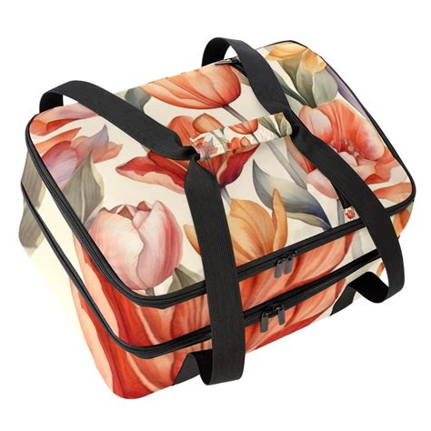 insulation bags walmart 5