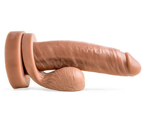 Big Daddy XDildo Daddy S Sex Toy Large Sex Toys