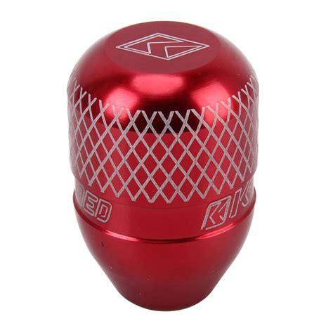 Universal Car Gear Shift Knob Modified Car Gear Shift Knob Auto