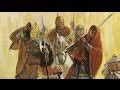 The First Crusade A Historic Overview Of The Siege And Capture Of