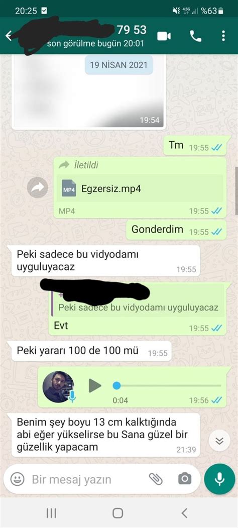 TURK PORNO GUNDEM On Twitter RT Hakan23cm Hakan23 19 Nisan