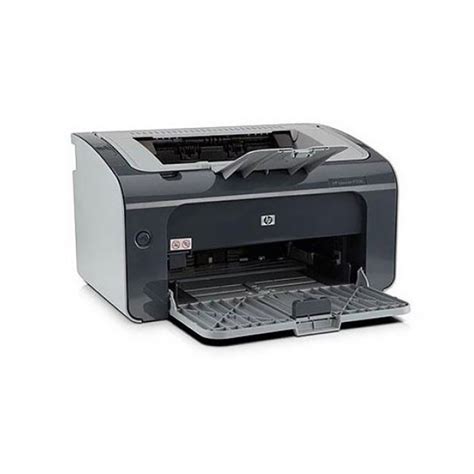 We Sell Computers Hp Laserjet Pro P1106 Printer