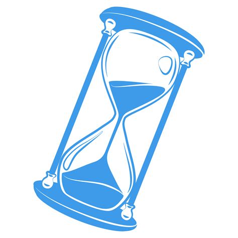 How Long Do Peptides Last | PEPTIDE SHOP | PEPTIDE SHOP