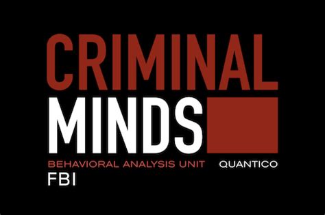 Online Forensic Psychology Master Degrees Geteducated