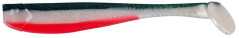 FUNFISH Fischereiartikel IRON CLAW PFS GADFLY SHAD PE