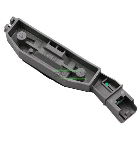 Sonde sécurité de porte pour lave vaisselle BOSCH SIEMENS