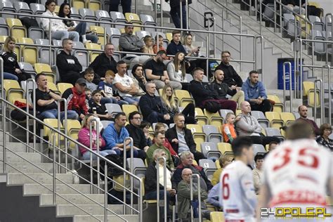 Dreman Opole Komprachcice 7 3 Futsal Leszno 24opole Pl