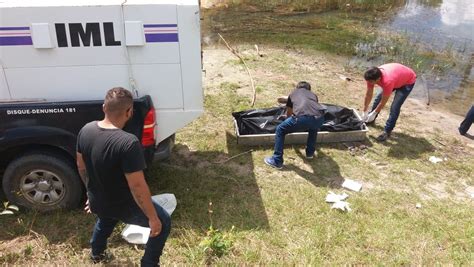 Corpo é Encontrado Dentro De Igarapé Em Mucajaí No Sul De Roraima Roraima G1