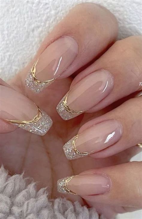 Healthy Nails Tip Tips To Healthy Looking Nails Sophisticated