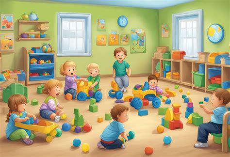 toddler activities kenosha engaging playtime ideas  young children
