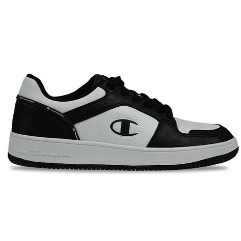 Champion Buty Rebound 2 0 Low S21906 WW006 44 5 Champion Sport