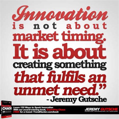 Innovation Quotes - ShortQuotes.cc